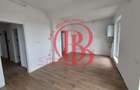 5 camere 193 mp total | 2 Terase | 3 bai | Liviu Rebreanu - 16
