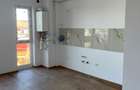 Vand apartament 59 MP, finisat , zona Eroilor,langa Panemar , Floresti  - 14