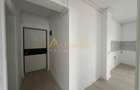 NOU 2 camere Biruintei - 6