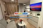 Garsoniera Mobilat Utilata Militari Residence 420 Euro - 6