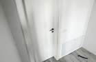 Penthouse cu o priveliște superba  - zona Galata - 23