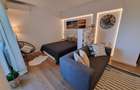 Studio bulevardul Unirii – Zepter | mobilat/utilat complet - 3