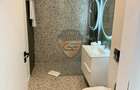 Studio, Mamaia Nord, Axxis, 2 bai, etaj 7/10, prima inchiriere, vedere la mare - 6