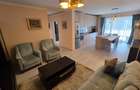 Apartament  modern 3 camere 84mpterasa 15mp Centru zona NTT Data - 9