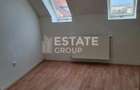 Apartament 2 camere , decomandat, Zona Girocului - 2