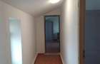 Casa si pentru cazare muncitori in zona parcului industrial Prejmer Brasov - 11