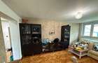 Apartament 4 Camere,Nicolae Grigorescu,Metrou,DECOMANDAT,Amenajat,2 bai,parcare - 2