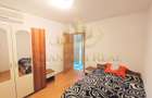 Inchiriere Apartament 3 camere- 5 min Metrou Apărătorii Patriei - 5