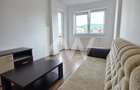 Apartament decomandat cu vedere spre Tâmpa, loc de parcare inclus - 3