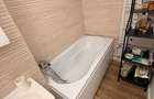 Apartament 2 Camere Decomandat – Pet Friendly – Zona Gară-Arcu - 7