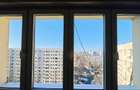 Apartament - 2 camere -decomandat-Zona Nicolae Grigorescu / Ozana - 7