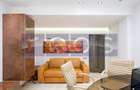 VILA MODERNA | 113 MP UTILI | CURTE 250 MP | ZONA LACUL TEI – TEIUL DOAMNEI - 16
