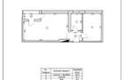 NOU, 2 Camere | Baneasa - Damaroaia, Petrom City | Bloc 2025 | Parcare - 9