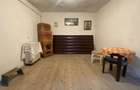 Apartament la casa 2 camere în Terezian - 6