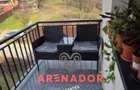 2 Camere | Titan | 15 min Metoru | Parcare inclusa | Balcon - 8
