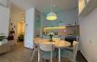 Locuinta "cozy" in complexul FLOREASCA RESIDENCE - 7