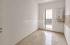 Apartament 3 camere| Compartimentare excelenta |2 balcoane| Incalzire pardoseala - 8