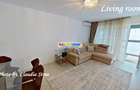 INCHIRIERE APARTAMENT 2 CAMERE PIPERA PORCHE - 11