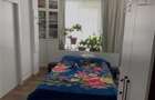 Vila 3 camere - Pensiune 9 camere-Eforie Nord - 36