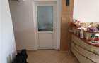 3 camere l Decomandat l 2 Bai l 2 Balcoane l Parcare - 15