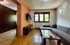 Apartament 4 camere + garaj | Etaj 1 | Zona Centrală – Medicină - 4