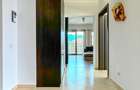 Ap 2 camere | Parcare privata | Vedere munti | privat fara comisioane - 4
