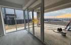 Casa moderna, prima inchiriere, 600 mp teren, curte, parcare, Dezmir - 1