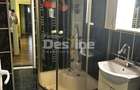 13 Septembrie-Sebastian | 4 camere | 97mp | dec | et 8 | parcare | 165.000 euro - 8