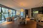 Spatiu comercial | Ideal Investitie | Expunere stradala - 2