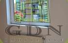 Apartament 3 camere în Predeal, renovat complet 2025 | Etaj 2 | Mobilat & utilat - 2