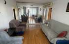 Vanzare/inchiriere apartament 2 camere Gorjului/Valea-Lunga - 2