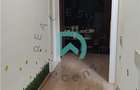 2 camere, 64 mp utili, Schiller Residence, Brasov - 16