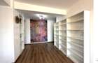 Apartament la cheie, 3 camere 100 mp, priveliste panoramica, parcare, Gruia - 10
