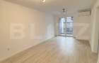Apartament cu 1 camera, 38 mp, etaj intermediar – Zona Iulius Mall - 1