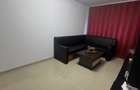 Apartament 3 camere Pictor Grigorescu  - etaj 1 - 73 mp - 18