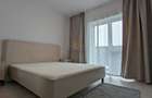 Apartament 2 camere, The Grand Kristal, Metalurgiei, Sector 4 - 7