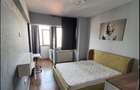 39444  Apartament 3 camere Faleza Nord - 7