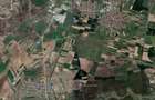 De vanzare teren, comercial, industrial, logistica, nu necesita PUZ, Sag - Timis - 2