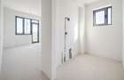 APARTAMENT SPATIOS CERNICA(LANGA LAC) - 5