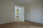 DUPLEX 6 CAMERE - PIPERA - LANGA PADUREA BANEASA - COMISION 0% - 9