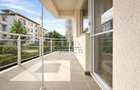 Apartament cu 2 camere/60 mp/parcare cu Cf./zona C-tin Brancusi. - 11
