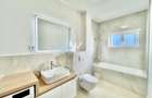 Apartament cu 3 camere, decomandat, la cheie, terasă 15.44 - întabulat - 7