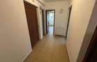 Vanzare 2 camere Floreasca - 3