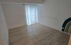 Apartament 2 camere decomandat 72mp si curte Băneasa Jandarmeriei - 15