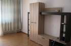Închiriere ap. 3 camere pe strada Dâmboviței - 1