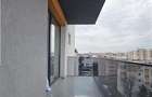Apartament MODERN 3 camere 70mp, 2 balcoane, Intre Lacuri, zona Leroy - 8