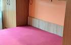 Apartement 3 Camere,Stefan cel Mare,bl.reabilitat,et.1/7,Amenajat,mobilat,utilat - 7