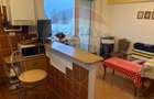 Apartament 4 camere, in Brasov,  Bd. Victoriei - 3