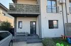 Duplex - 3 dormitoare- 213.900€ | Ghiroda | - 1