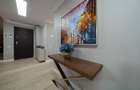 Soseaua Nordului | Design Apartment for Rent - 14